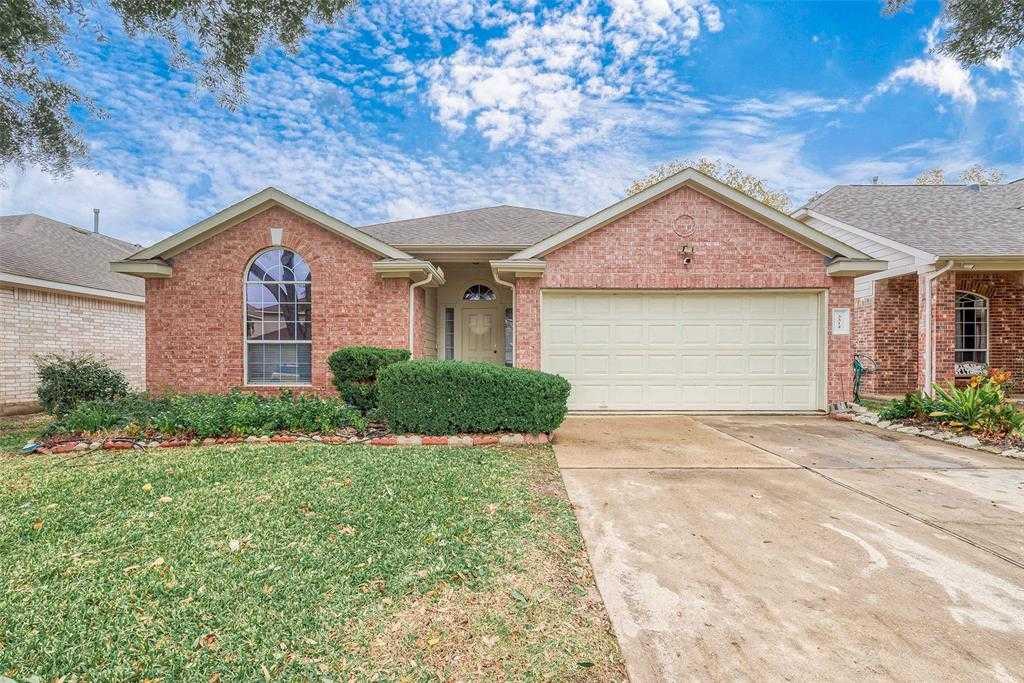 3314 Painted Meadow, 66299249, Katy, Single-Family,  for sale, PROPERTY EXPERTS 