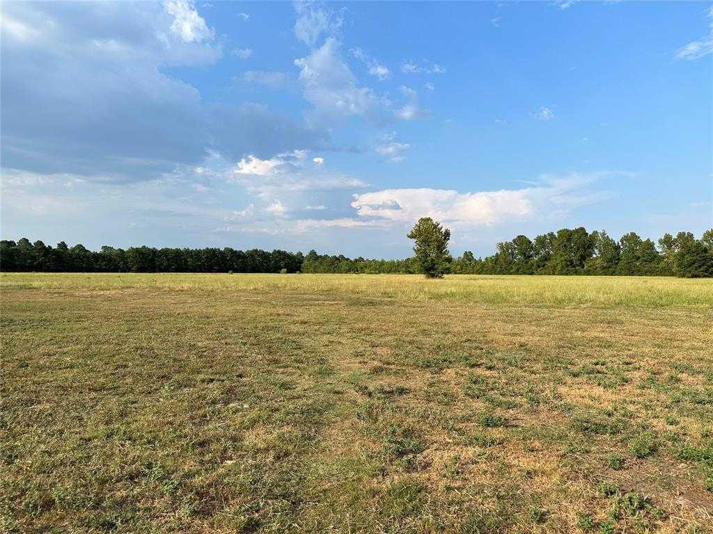 Hwy 105 County Road 2266, 88229392, Cleveland, Lots,  for sale, PROPERTY EXPERTS 