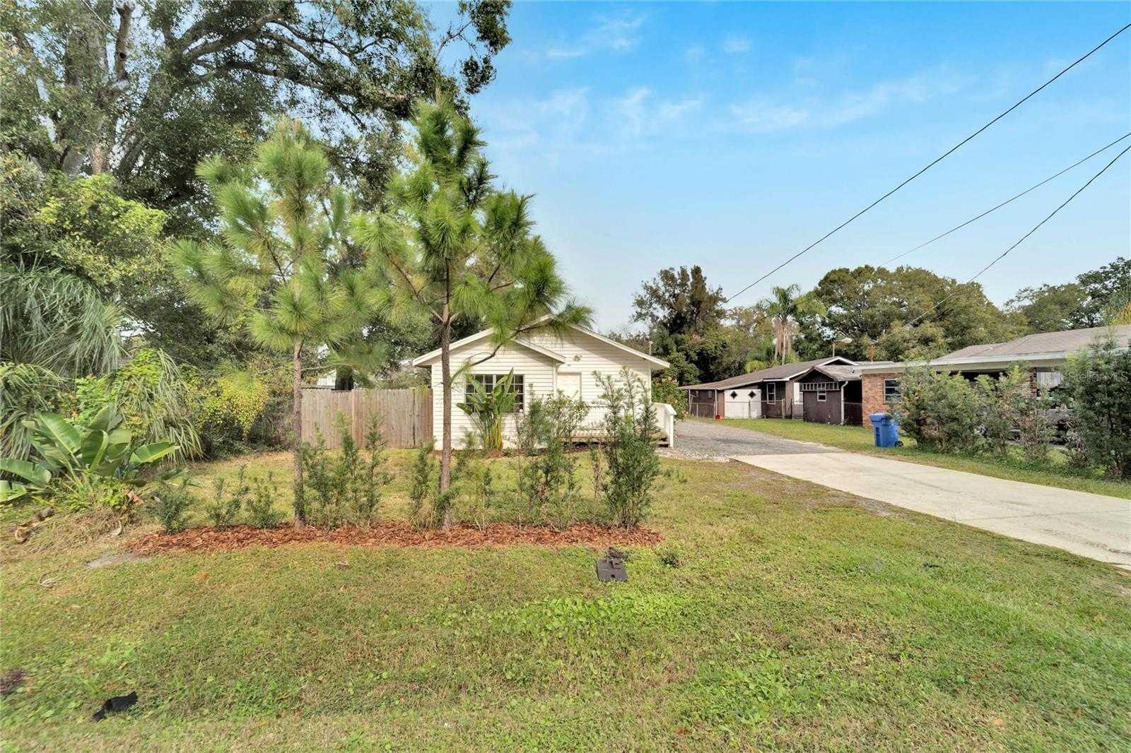 5606 PALM RIVER, TAMPA, Single Family Residence,  sold, PROPERTY EXPERTS 