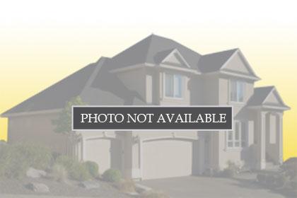 806 TARAY DE AVILA, TAMPA, Single Family Residence,  for sale, PROPERTY EXPERTS 