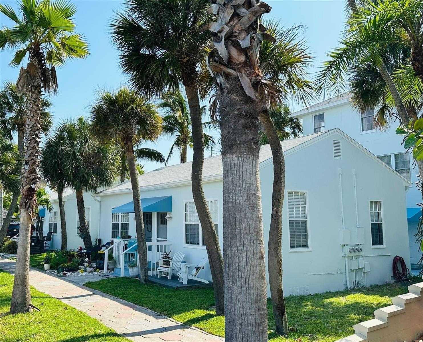 100 PASS A GRILLE, ST PETE BEACH, Multi-Family,  for sale, PROPERTY EXPERTS 