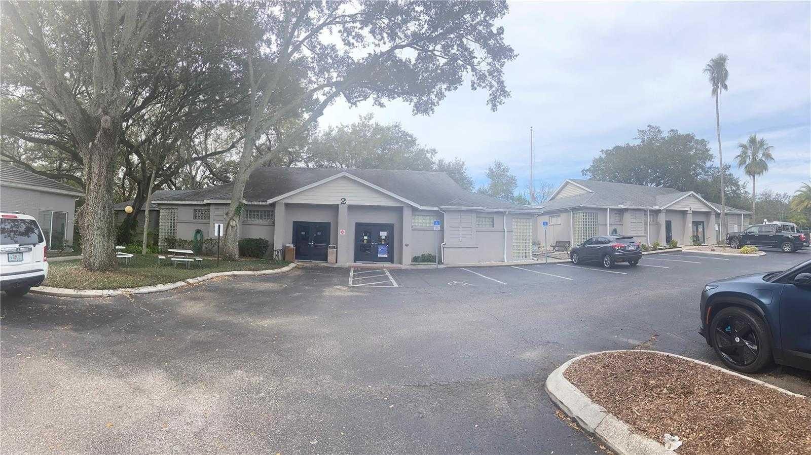 14517 BRUCE B DOWNS, TAMPA, Office,  for leased, PROPERTY EXPERTS 