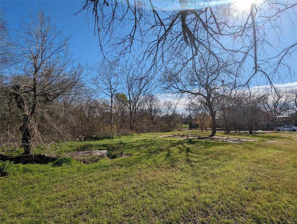 2211 Avenue B and 6th Street, 70820381, Rosenberg, Lots,  for sale, PROPERTY EXPERTS 