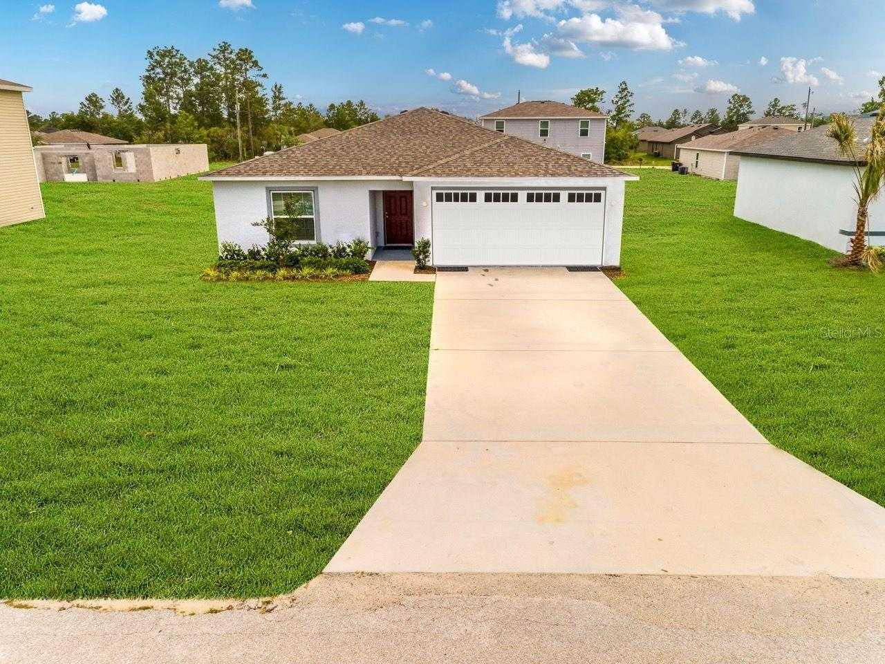 2416 3RD, CAPE CORAL, Single Family Residence,  for sale, PROPERTY EXPERTS 