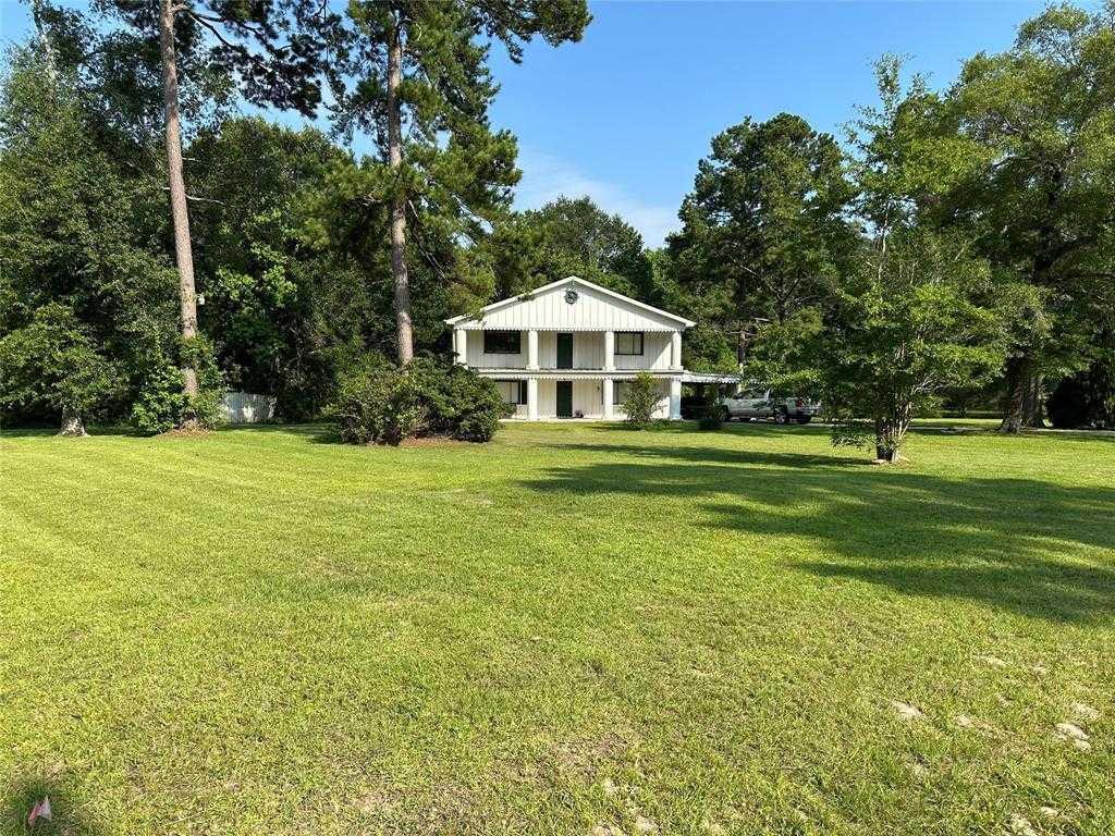 15361 Westgate, 39703546, Splendora, Lots,  for sale, PROPERTY EXPERTS 