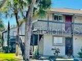 6328 NEWTOWN 28B1, TAMPA, Condominium,  for sale, PROPERTY EXPERTS 