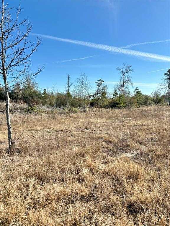 162 Road 5219, 45660940, Cleveland, Lots,  for sale, PROPERTY EXPERTS 