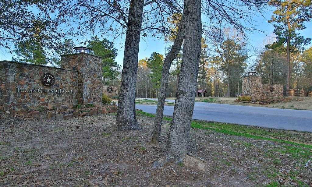 Dedication, 70055918, Huntsville, Lots,  for sale, PROPERTY EXPERTS 