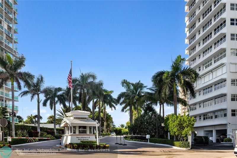 2100 Ocean Ln 1502, Fort Lauderdale, Condo/Co-Op/Villa/Townhouse,  for sale, PROPERTY EXPERTS 