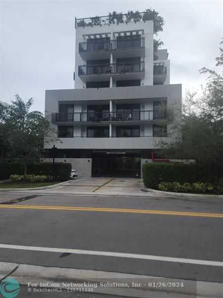 1120 98th St 202, Bay Harbor Islands, Condo/Co-Op/Villa/Townhouse,  for sale, PROPERTY EXPERTS 