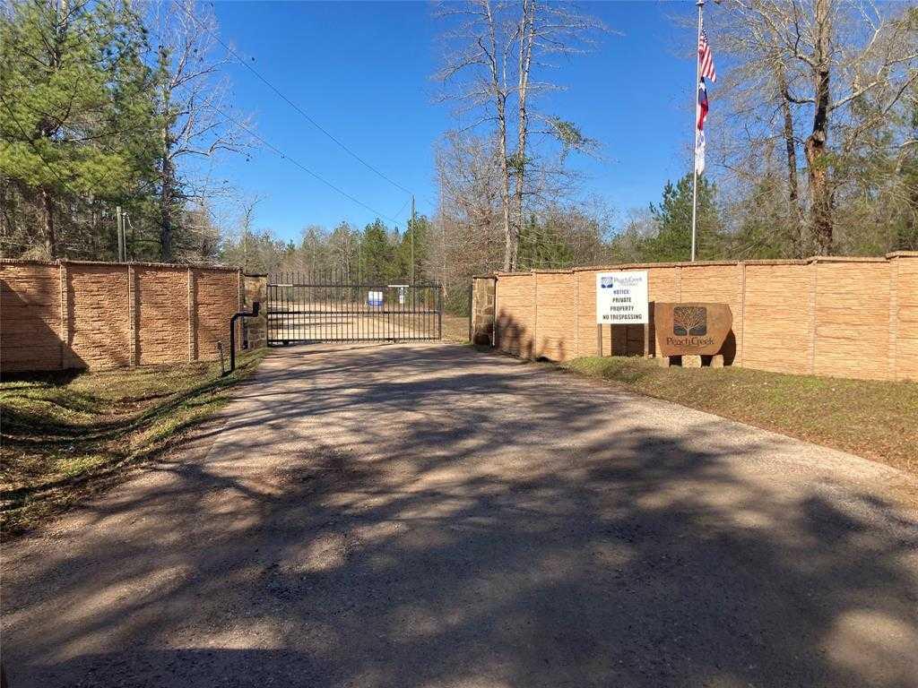 121 Big Buck, 72254881, Cleveland, Lots,  for sale, PROPERTY EXPERTS 