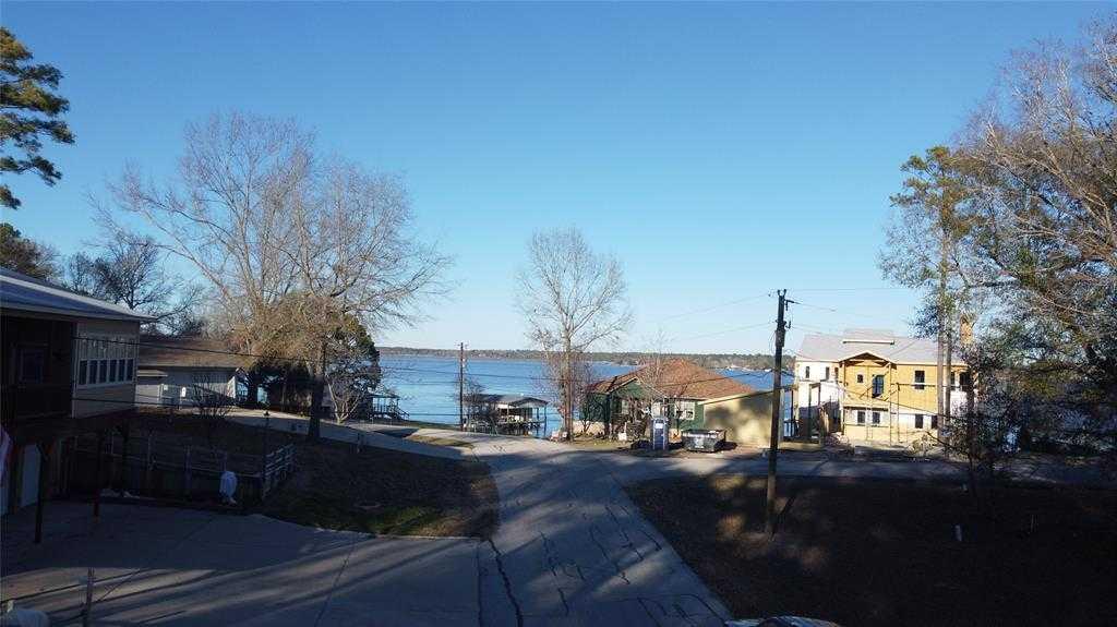 Harbor, 92580480, Onalaska, Lots,  for sale, PROPERTY EXPERTS 