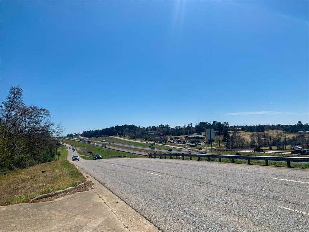 I-45, Robinson Way, 76477399, Huntsville, Country Homes/Acreage, PROPERTY EXPERTS 