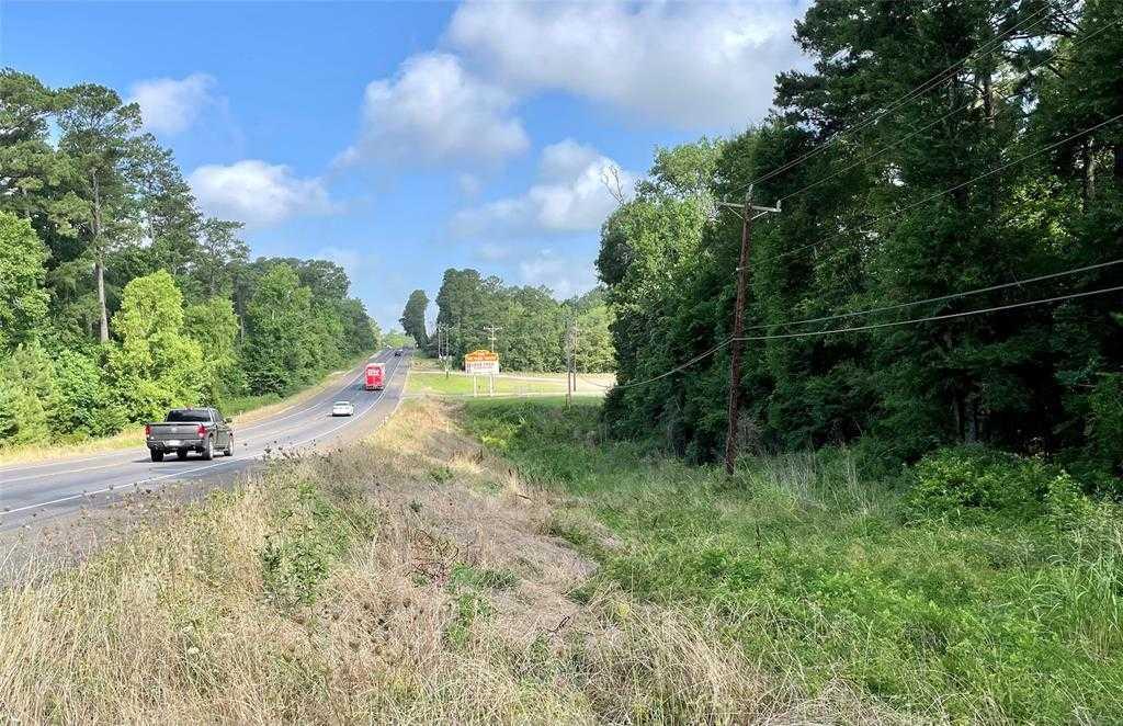 1 Hwy 190, 23639713, Huntsville, Country Homes/Acreage, PROPERTY EXPERTS 