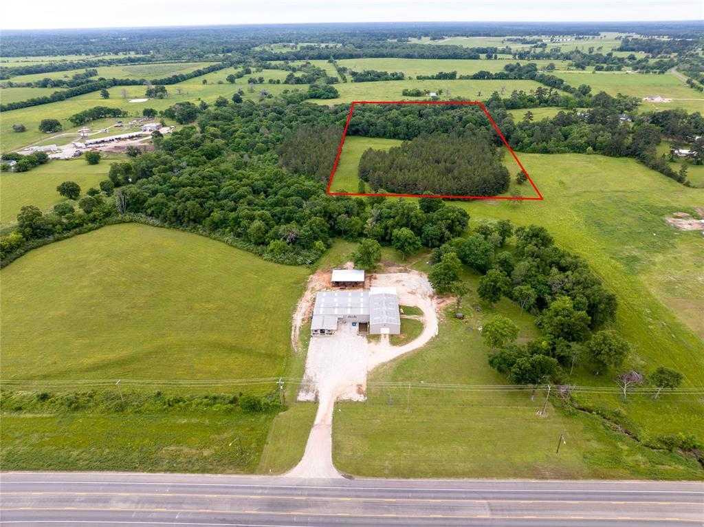 SE Loop 304, 8221762, Crockett, Lots,  for sale, PROPERTY EXPERTS 