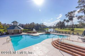 600 IRONWOOD 614, 820166, Ponte Vedra Beach, Single Family Residence,  sold, PROPERTY EXPERTS 