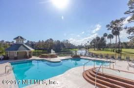 600 IRONWOOD 614, 889711, Ponte Vedra Beach, Condominium,  sold, PROPERTY EXPERTS 