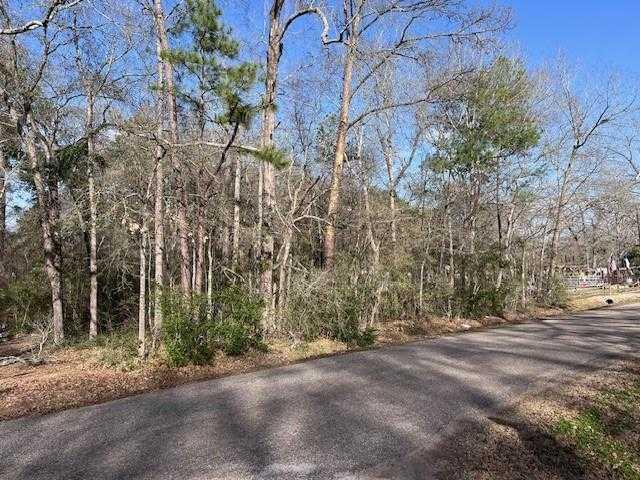 Lake Splendora 03, 18401418, Splendora, Lots,  for sale, PROPERTY EXPERTS 