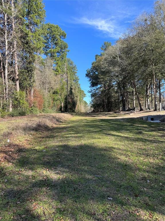 CR 2669,2670, 4868599, Cleveland, Lots,  for sale, PROPERTY EXPERTS 