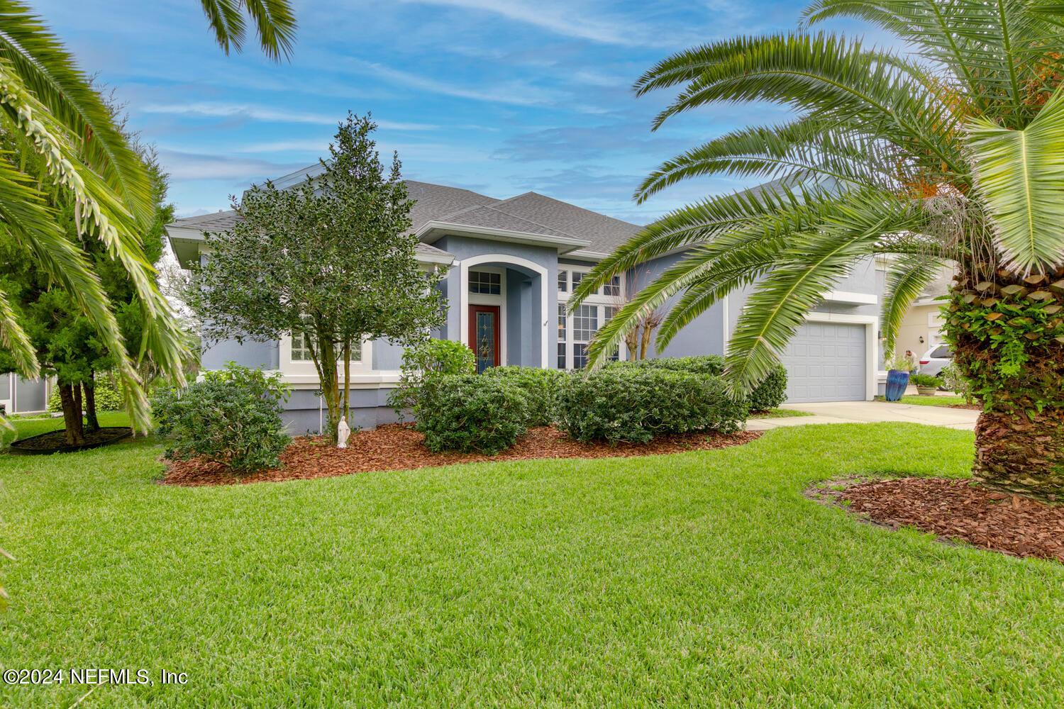 1120 MARSH WIND, 2004936, Ponte Vedra Beach, Single Family Residence,  sold, PROPERTY EXPERTS 