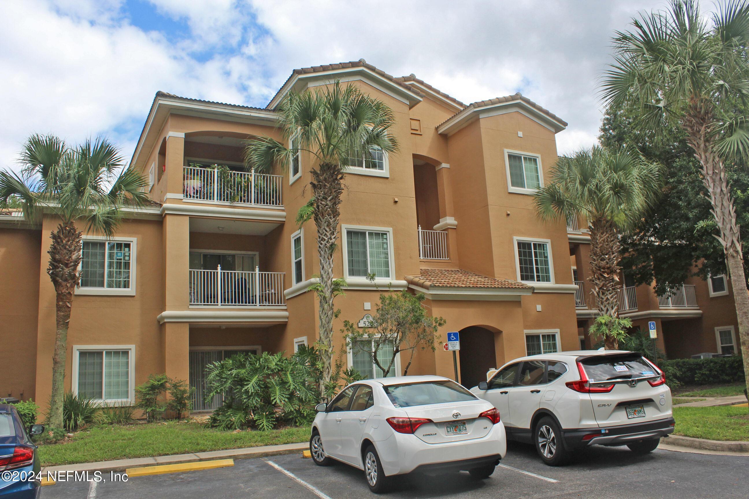 520 FLORIDA CLUB 103, 2003070, St Augustine, Condominium,  sold, PROPERTY EXPERTS 