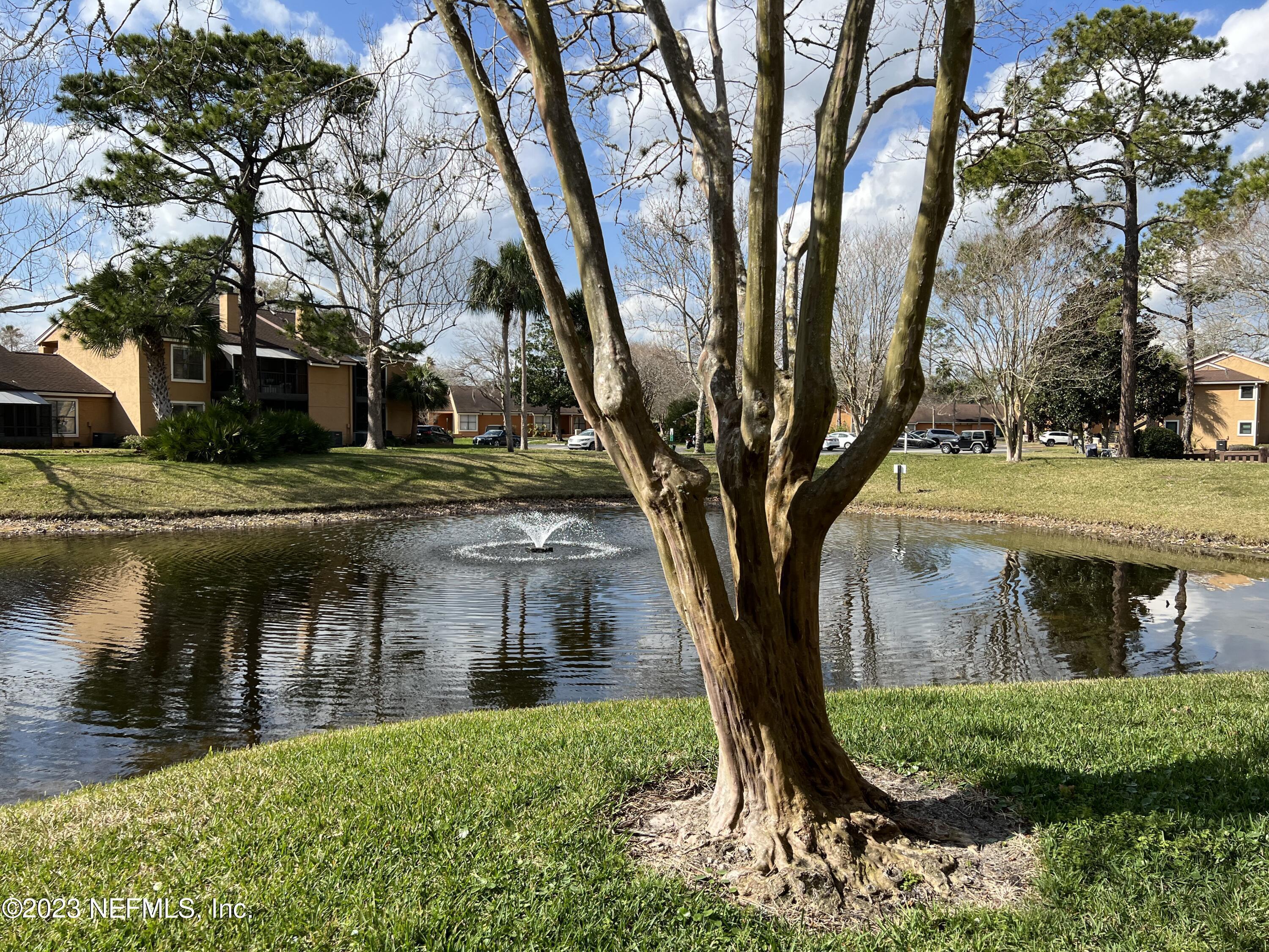 858 SHORELINE, 2005515, Ponte Vedra Beach, Condominium,  sold, PROPERTY EXPERTS 