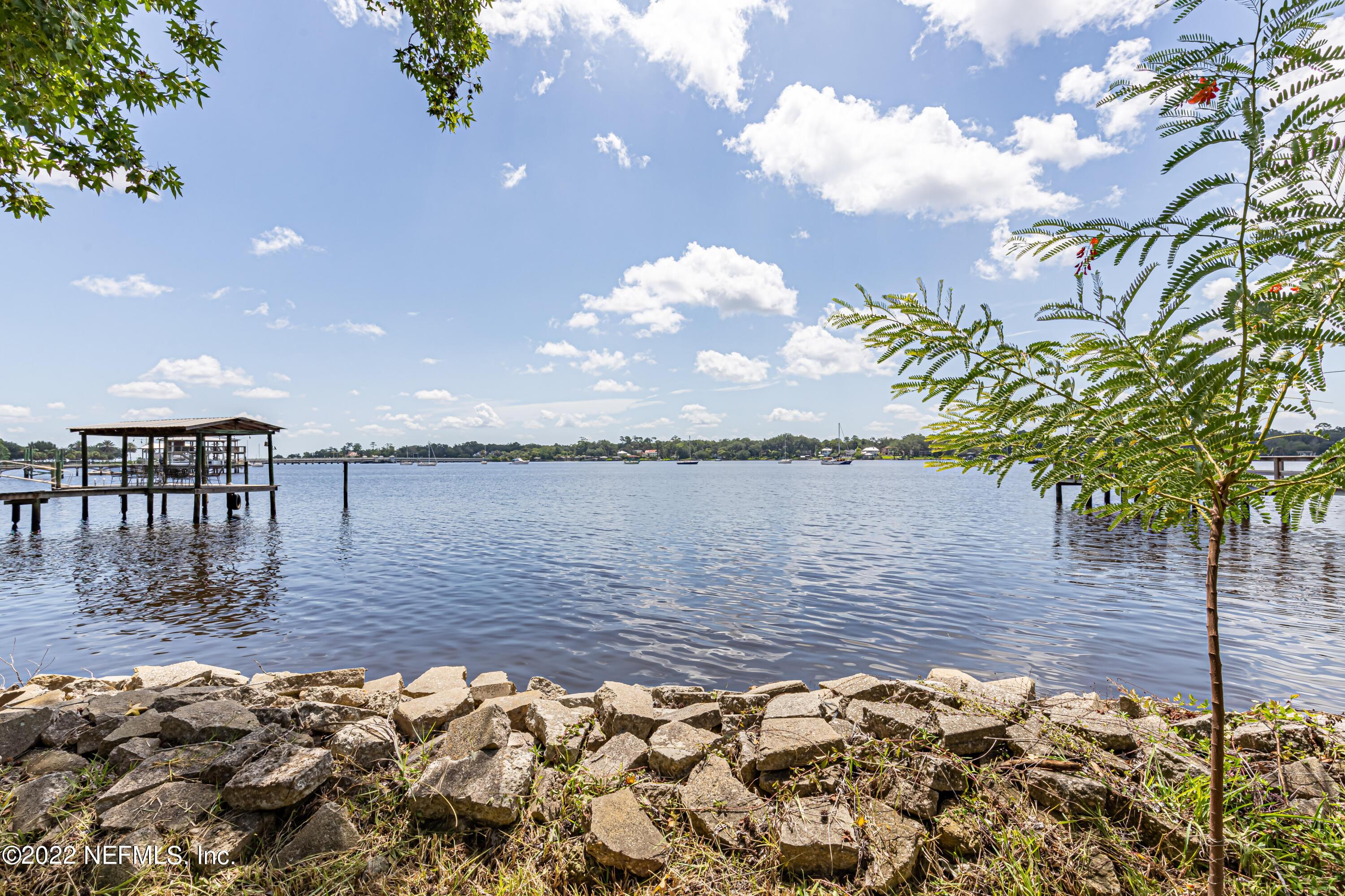 LAKESIDE, 1182809, Jacksonville, Unimproved Land,  sold, PROPERTY EXPERTS 