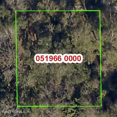 8TH, 2001013, Jacksonville, Unimproved Land,  sold, PROPERTY EXPERTS 