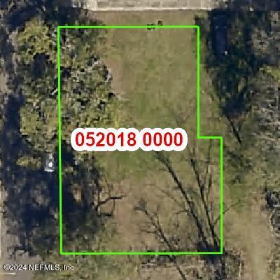 STEELE, 2002368, Jacksonville, Unimproved Land,  sold, PROPERTY EXPERTS 