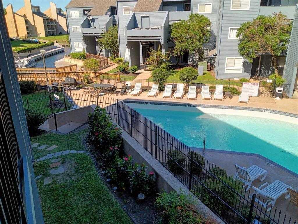 12500 Melville 228C, 31546748, Montgomery, Townhouse Condominium,  for rent, PROPERTY EXPERTS 