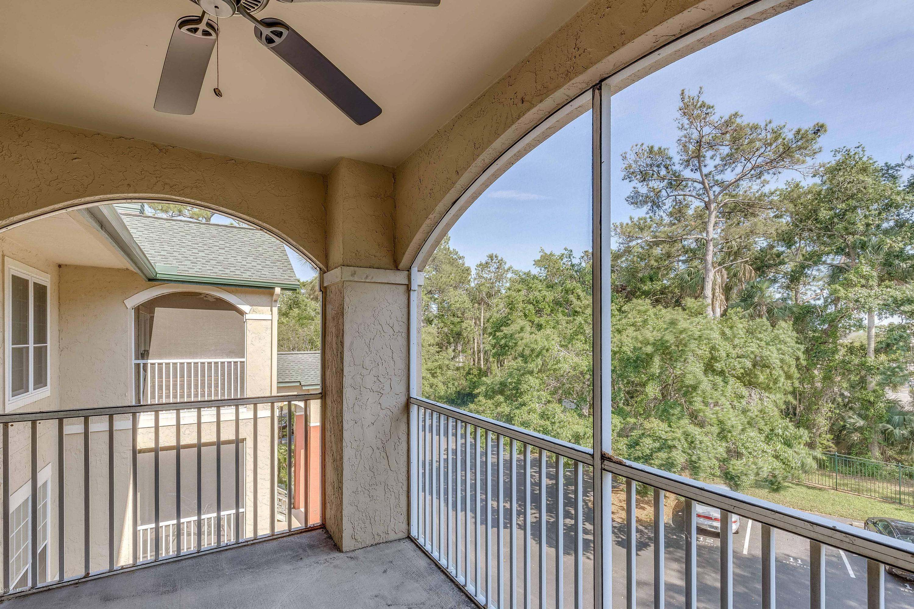 201 COLIMA 1232, 898271, Ponte Vedra Beach, Condominium,  sold, PROPERTY EXPERTS 