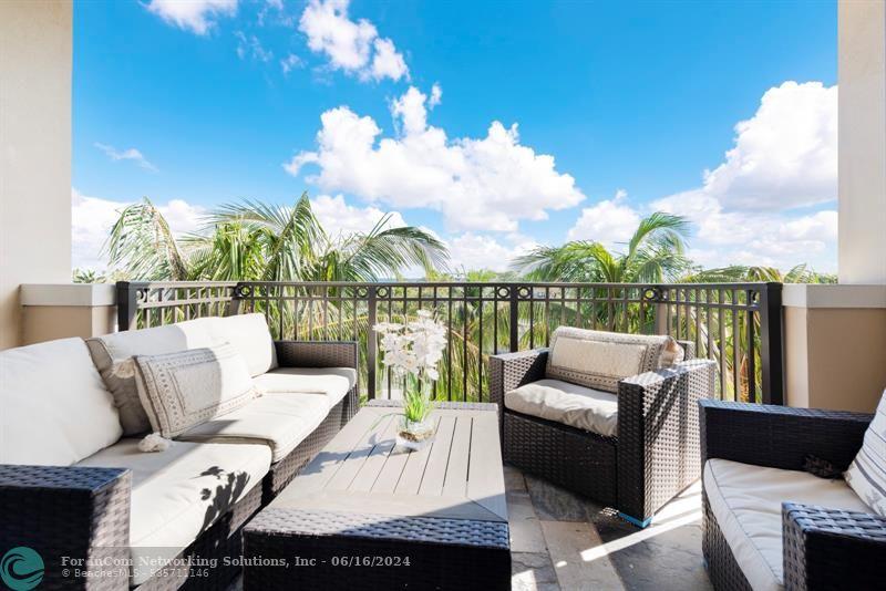 2401 Ocean Blvd 502, Fort Lauderdale, Condo/Co-Op/Villa/Townhouse,  for sale, PROPERTY EXPERTS 