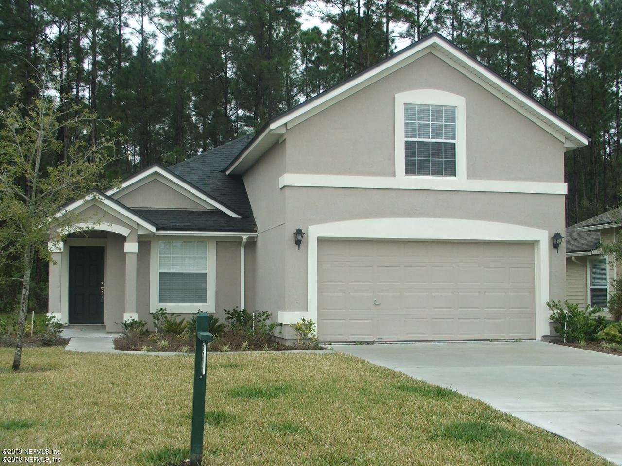 1568 WINDY WILLOW, 647460, St Augustine, Single Family Residence,  sold, PROPERTY EXPERTS 