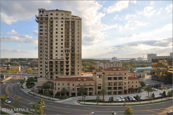 1478 RIVERPLACE 2104, 830534, Jacksonville, Single Family Residence,  sold, PROPERTY EXPERTS 