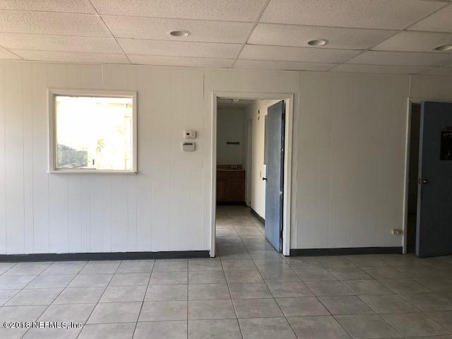 205 STOCKTON, 931226, Jacksonville, Commercial/Industrial,  sold, PROPERTY EXPERTS 