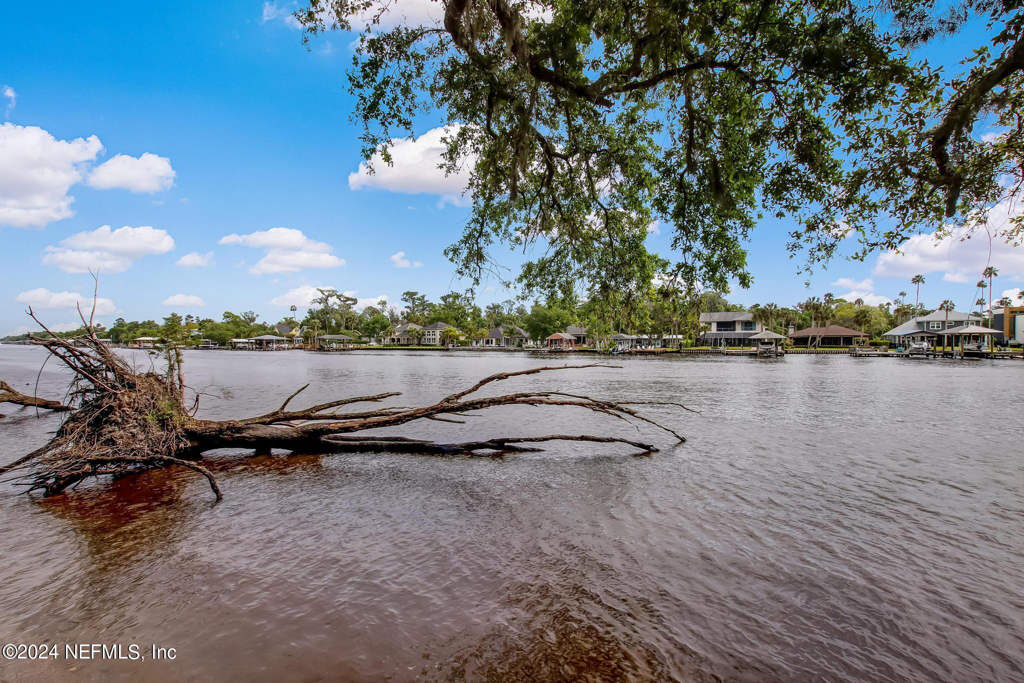 520 AUTUMN TIDE, 2003250, Ponte Vedra, Unimproved Land,  for sale, PROPERTY EXPERTS 