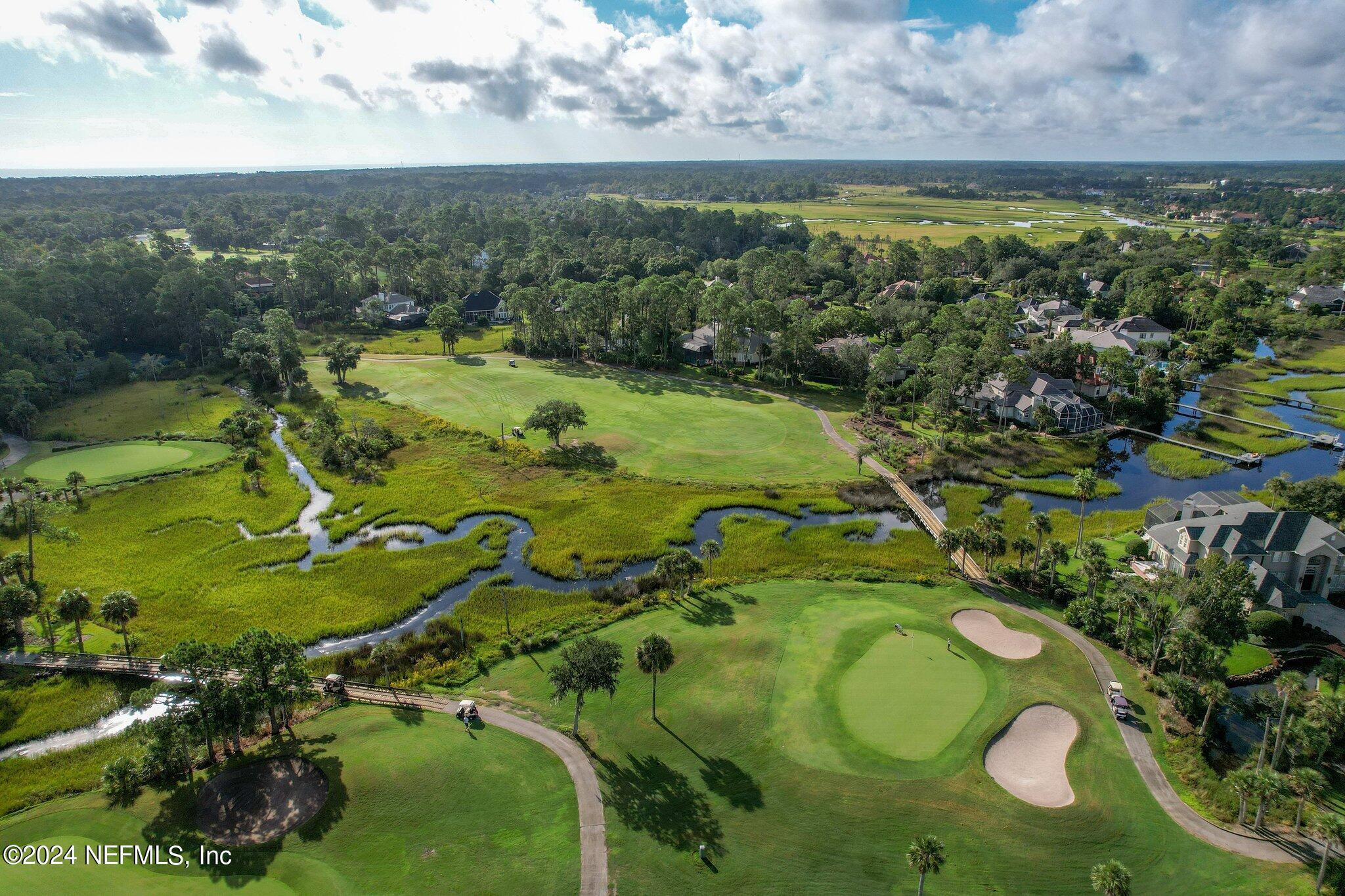 8230 MERGANSER, 1252759, Ponte Vedra Beach, Single Family Residence,  sold, PROPERTY EXPERTS 