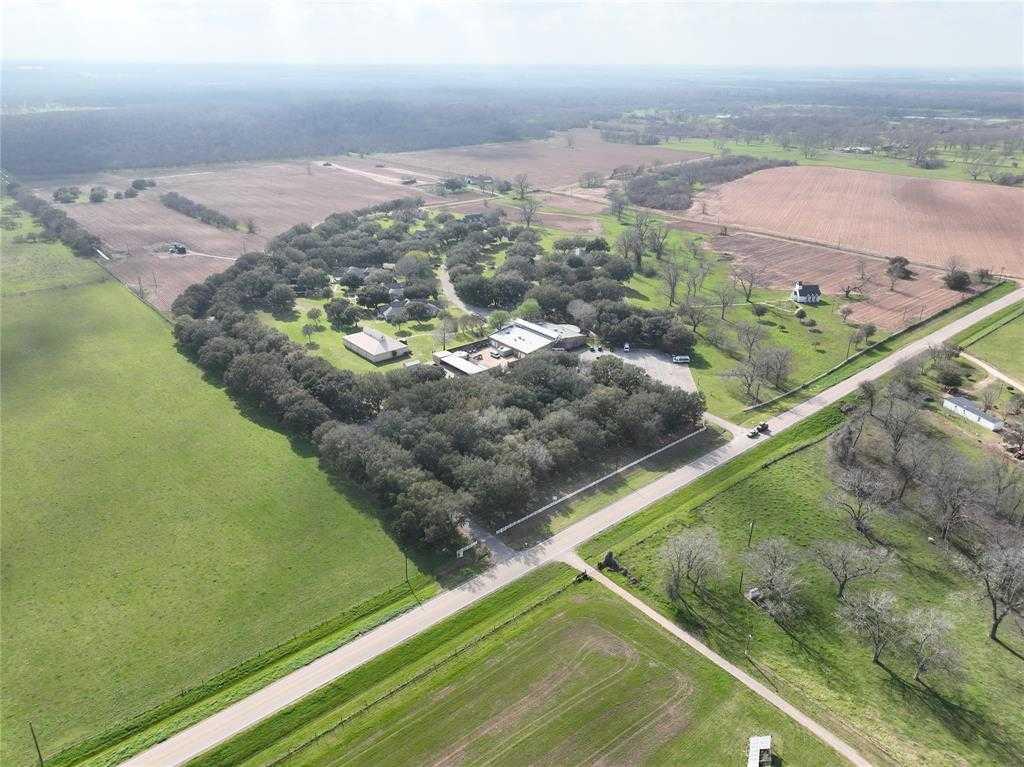 4073 FM 3318, 5576363, Brookshire, Country Homes/Acreage, PROPERTY EXPERTS 