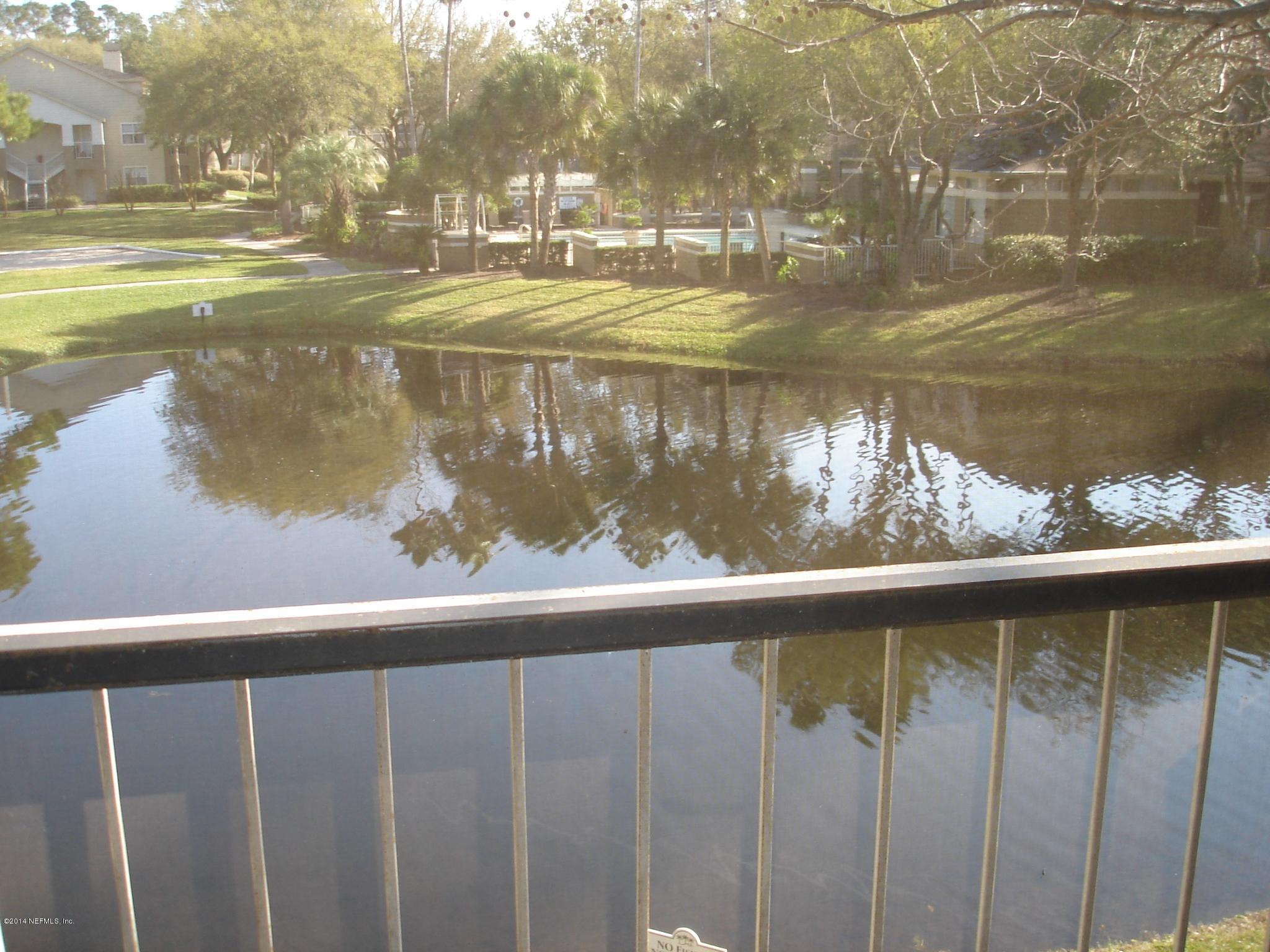 21 Arbor Club 210, 709431, Ponte Vedra Beach, Condominium,  sold, PROPERTY EXPERTS 