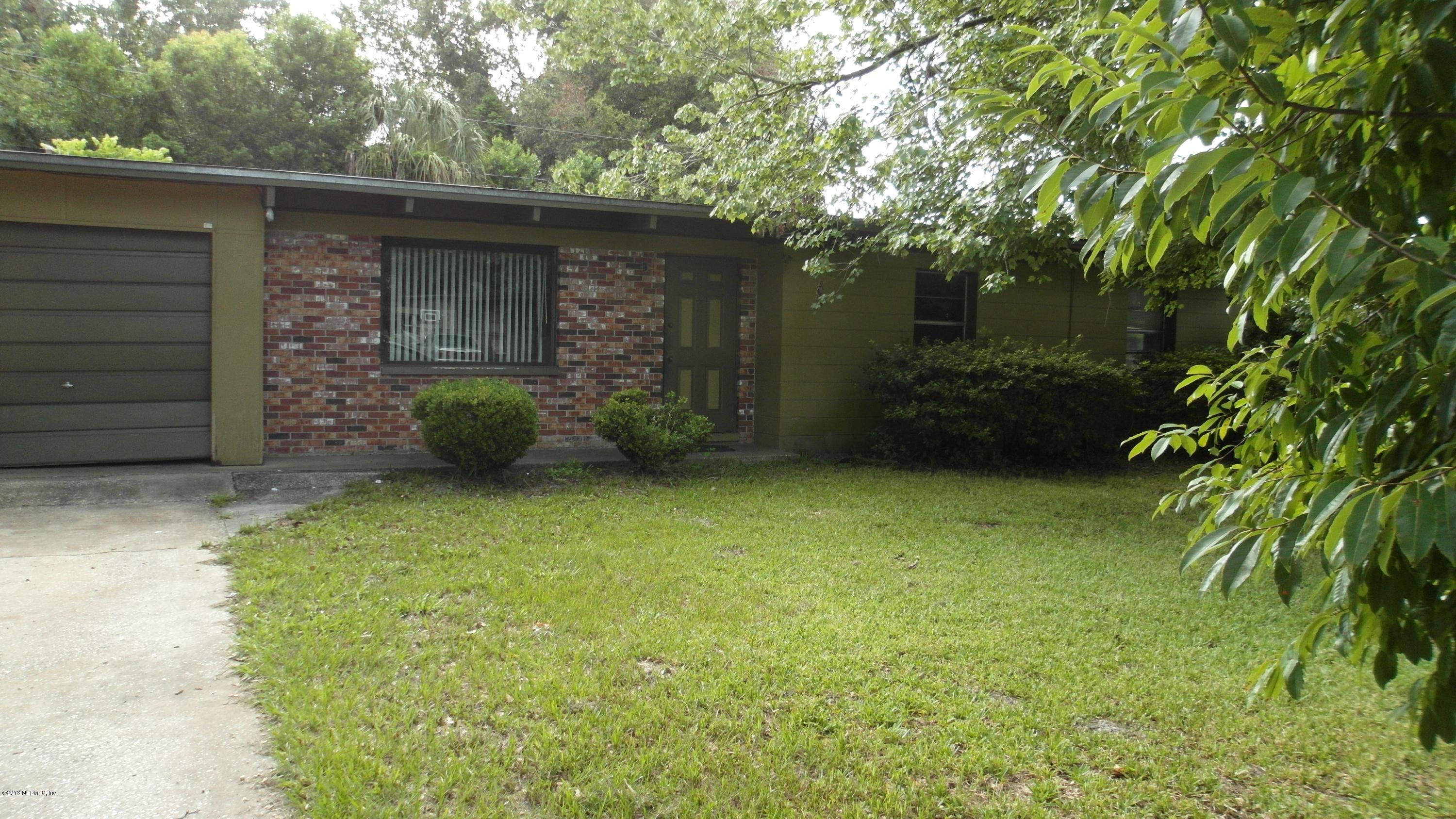 3003 11TH, 674893, Gainesville, Single Family Residence,  sold, PROPERTY EXPERTS 