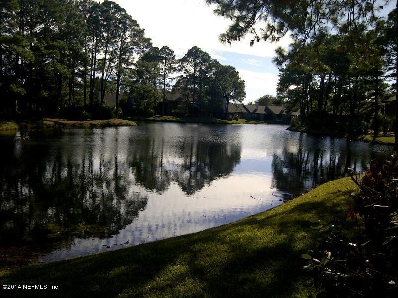 123 CRANES LAKE 123, 701365, Ponte Vedra Beach, Condominium,  sold, PROPERTY EXPERTS 