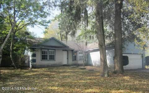 96226 BARNWELL, 711471, Fernandina Beach, Single Family Residence,  sold, PROPERTY EXPERTS 