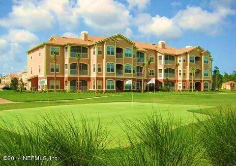 245 OLD VILLAGE CENTER 7305, 708946, St Augustine, Condominium,  sold, PROPERTY EXPERTS 