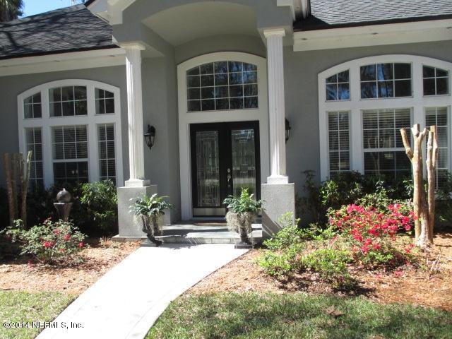 8177 SEVEN MILE, 707796, Ponte Vedra Beach, Single Family Residence,  sold, PROPERTY EXPERTS 