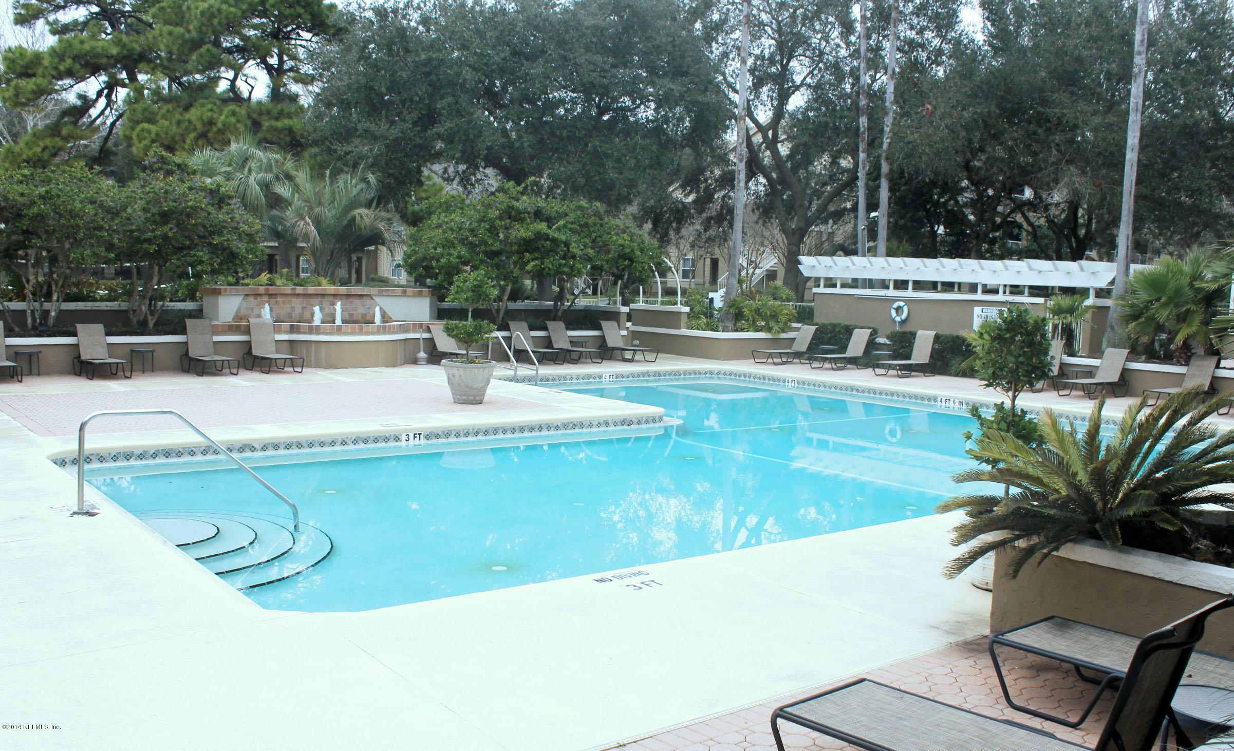 11 ARBOR CLUB 107, 702900, Ponte Vedra Beach, Condominium,  sold, PROPERTY EXPERTS 