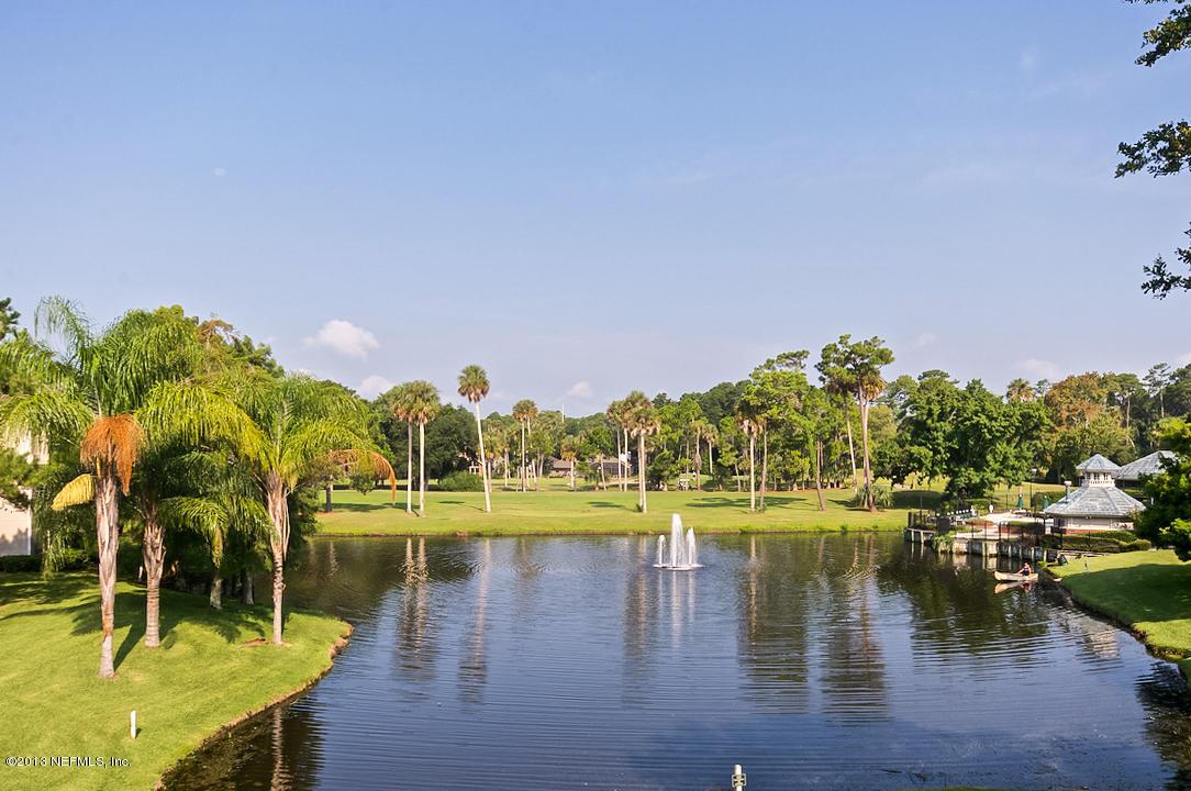 200 IRONWOOD 236, 676117, Ponte Vedra Beach, Condominium,  sold, PROPERTY EXPERTS 