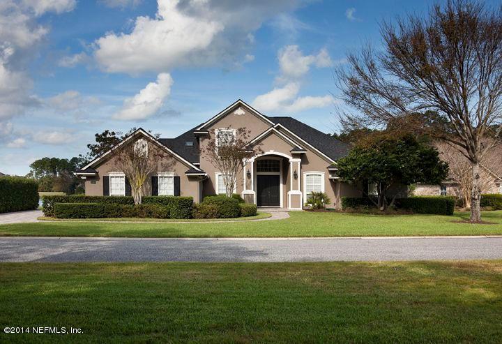 364 NINE, 697721, Ponte Vedra Beach, Single Family Residence,  sold, PROPERTY EXPERTS 