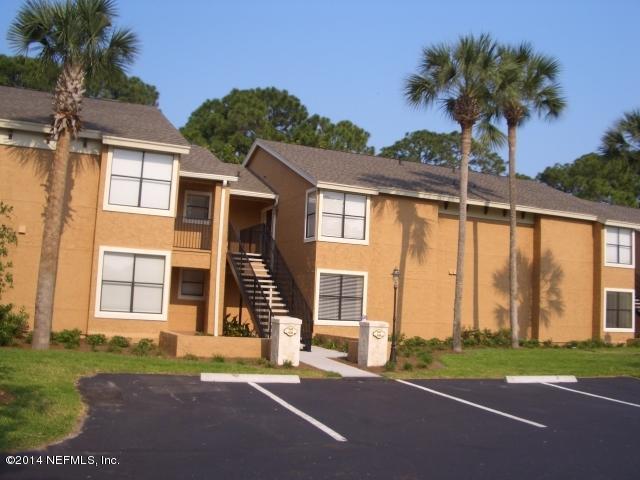 838 SHORELINE, 710379, Ponte Vedra Beach, Condominium,  sold, PROPERTY EXPERTS 