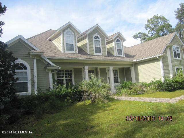 511 WILDERNESS, 698933, Ponte Vedra Beach, Single Family Residence,  sold, PROPERTY EXPERTS 