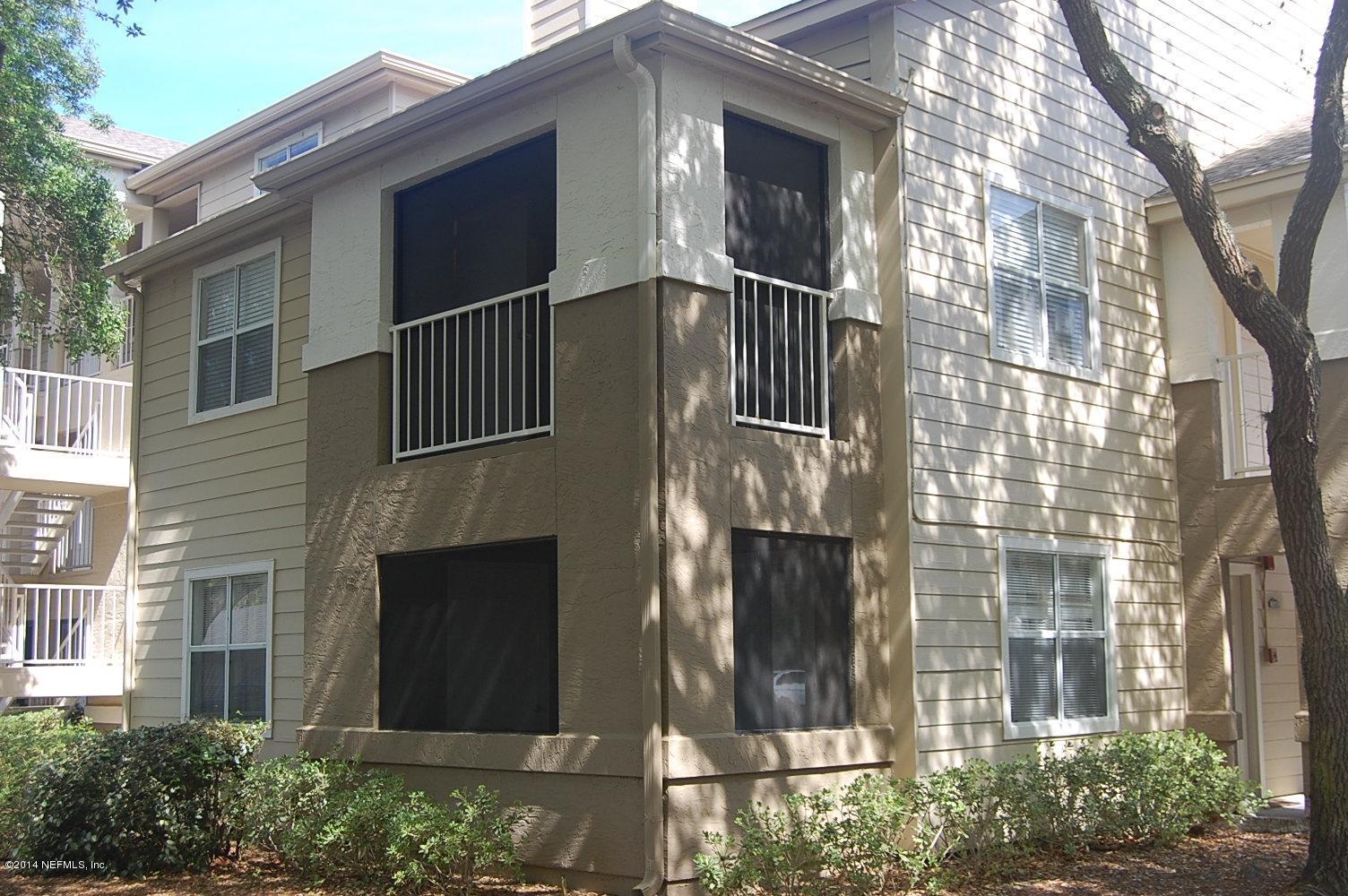 25 ARBOR CLUB 215, 712635, Ponte Vedra Beach, Condominium,  sold, PROPERTY EXPERTS 